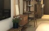 Туры в отель AQ Tailored Suites Туры в отель AQ Tailored Suites