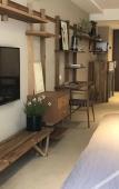 Туры в отель AQ Tailored Suites Туры в отель AQ Tailored Suites