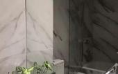 Туры в отель AQ Tailored Suites Туры в отель AQ Tailored Suites