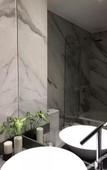 Туры в отель AQ Tailored Suites Туры в отель AQ Tailored Suites