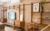 Туры в отель AQ Tailored Suites Туры в отель AQ Tailored Suites