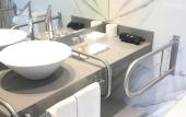 Туры в отель AQ Tailored Suites Туры в отель AQ Tailored Suites
