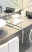 Туры в отель AQ Tailored Suites Туры в отель AQ Tailored Suites