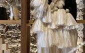 Туры в отель AQ Tailored Suites Туры в отель AQ Tailored Suites