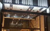 Туры в отель AQ Tailored Suites Туры в отель AQ Tailored Suites