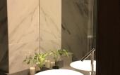 Туры в отель AQ Tailored Suites Туры в отель AQ Tailored Suites