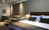 Туры в отель AQ Tailored Suites Туры в отель AQ Tailored Suites