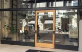 Туры в отель AQ Tailored Suites Туры в отель AQ Tailored Suites