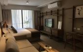 Туры в отель AQ Tailored Suites Туры в отель AQ Tailored Suites