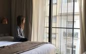 Туры в отель AQ Tailored Suites Туры в отель AQ Tailored Suites