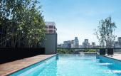 Туры в отель AQ Tailored Suites Туры в отель AQ Tailored Suites