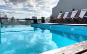 Туры в отель AQ Tailored Suites Туры в отель AQ Tailored Suites