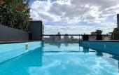 Туры в отель AQ Tailored Suites Туры в отель AQ Tailored Suites