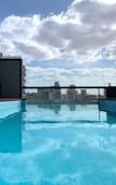 Туры в отель AQ Tailored Suites Туры в отель AQ Tailored Suites
