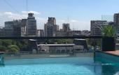 Туры в отель AQ Tailored Suites Туры в отель AQ Tailored Suites