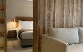 Туры в отель AQ Tailored Suites Туры в отель AQ Tailored Suites