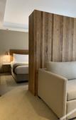 Туры в отель AQ Tailored Suites Туры в отель AQ Tailored Suites