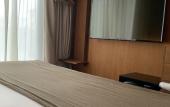 Туры в отель AQ Tailored Suites Туры в отель AQ Tailored Suites