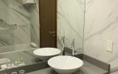 Туры в отель AQ Tailored Suites Туры в отель AQ Tailored Suites