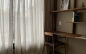 Туры в отель AQ Tailored Suites Туры в отель AQ Tailored Suites