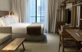 Туры в отель AQ Tailored Suites Туры в отель AQ Tailored Suites