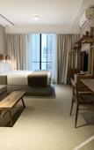 Туры в отель AQ Tailored Suites Туры в отель AQ Tailored Suites