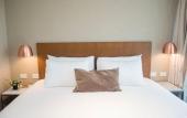 Туры в отель AQ Tailored Suites Туры в отель AQ Tailored Suites