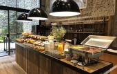 Туры в отель AQ Tailored Suites Туры в отель AQ Tailored Suites