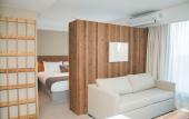 Туры в отель AQ Tailored Suites Туры в отель AQ Tailored Suites