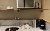 Туры в отель AQ Tailored Suites Туры в отель AQ Tailored Suites