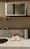 Туры в отель AQ Tailored Suites Туры в отель AQ Tailored Suites