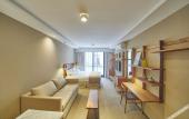Туры в отель AQ Tailored Suites Туры в отель AQ Tailored Suites