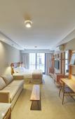 Туры в отель AQ Tailored Suites Туры в отель AQ Tailored Suites