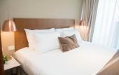 Туры в отель AQ Tailored Suites Туры в отель AQ Tailored Suites