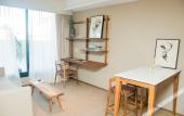Туры в отель AQ Tailored Suites Туры в отель AQ Tailored Suites