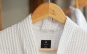 Туры в отель AQ Tailored Suites Туры в отель AQ Tailored Suites