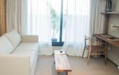 Туры в отель AQ Tailored Suites Туры в отель AQ Tailored Suites