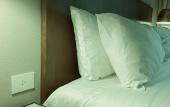 Туры в отель AQ Tailored Suites Туры в отель AQ Tailored Suites