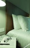 Туры в отель AQ Tailored Suites Туры в отель AQ Tailored Suites