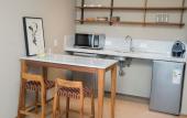 Туры в отель AQ Tailored Suites Туры в отель AQ Tailored Suites