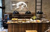 Туры в отель AQ Tailored Suites Туры в отель AQ Tailored Suites