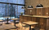 Туры в отель AQ Tailored Suites Туры в отель AQ Tailored Suites