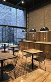 Туры в отель AQ Tailored Suites Туры в отель AQ Tailored Suites