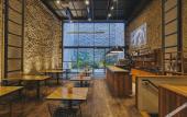 Туры в отель AQ Tailored Suites Туры в отель AQ Tailored Suites