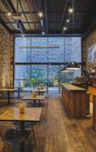 Туры в отель AQ Tailored Suites Туры в отель AQ Tailored Suites
