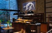 Туры в отель AQ Tailored Suites Туры в отель AQ Tailored Suites