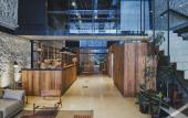 Туры в отель AQ Tailored Suites Туры в отель AQ Tailored Suites