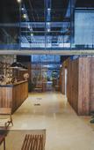 Туры в отель AQ Tailored Suites Туры в отель AQ Tailored Suites