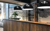 Туры в отель AQ Tailored Suites Туры в отель AQ Tailored Suites
