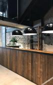 Туры в отель AQ Tailored Suites Туры в отель AQ Tailored Suites